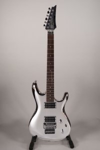 Ibanez JS3CR Joe Satriani