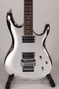 Ibanez JS3CR Joe Satriani