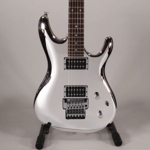 Ibanez JS3CR Joe Satriani