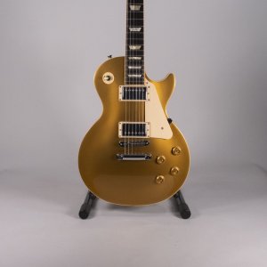 Gibson Les Paul Trad.2010  Gt Usata