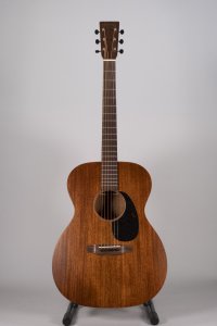 Martin & Co. 000-15M