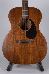 Martin & Co. 000-15M