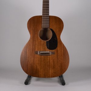 Martin & Co. 000-15M