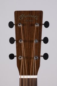 Martin & Co. 000-15M