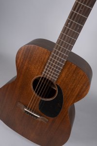 Martin & Co. 000-15M