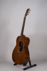 Martin & Co. 000-15M
