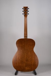 Martin & Co. 000-15M