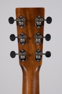 Martin & Co. 000-15M