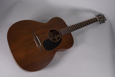 Martin & Co. 000-15M