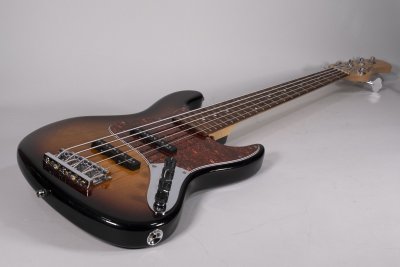 SADOWSKY METROLINE 5C VINTAGE USATO