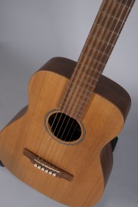 MARTIN LX1 USATA