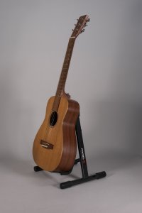 MARTIN LX1 USATA