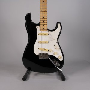 FENDER STRATO JAP '87 USATA