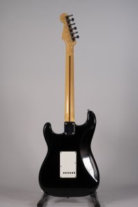 FENDER STRATO JAP '87 USATA