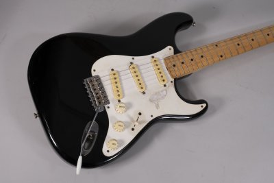 FENDER STRATO JAP '87 USATA