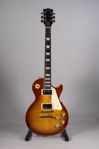 GIBSON LES PAUL STD '60 USATA