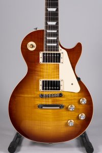 GIBSON LES PAUL STD '60 USATA