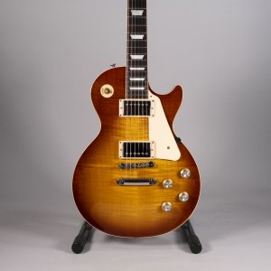GIBSON LES PAUL STD '60 USATA