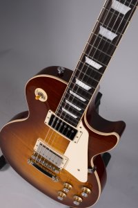 GIBSON LES PAUL STD '60 USATA