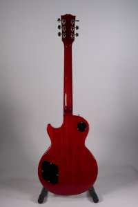 GIBSON LES PAUL STD '60 USATA