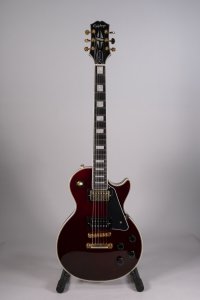 epiphone j. cantrell usata