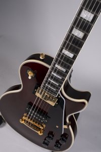 epiphone j. cantrell usata