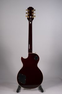 epiphone j. cantrell usata