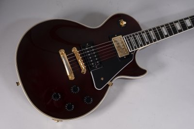 epiphone j. cantrell usata