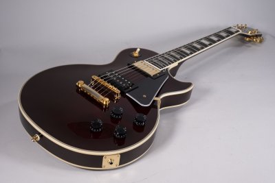 epiphone j. cantrell usata