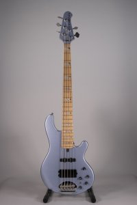 LAKLAND 5502 ICE BLUE CUSTOM USATO