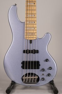 LAKLAND 5502 ICE BLUE CUSTOM USATO