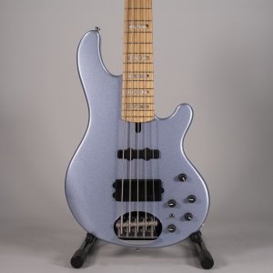 LAKLAND 5502 ICE BLUE CUSTOM USATO