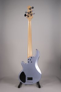 LAKLAND 5502 ICE BLUE CUSTOM USATO