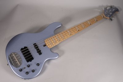 LAKLAND 5502 ICE BLUE CUSTOM USATO