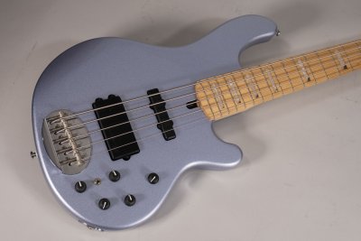 LAKLAND 5502 ICE BLUE CUSTOM USATO
