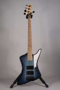 SANDBERG FORTYEIGHT USATO