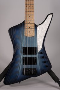 SANDBERG FORTYEIGHT USATO