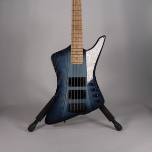 SANDBERG FORTYEIGHT USATO