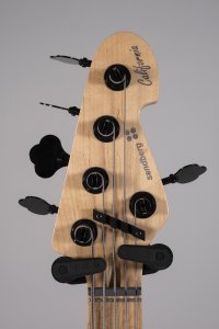 SANDBERG FORTYEIGHT USATO