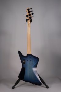 SANDBERG FORTYEIGHT USATO