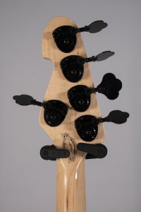 SANDBERG FORTYEIGHT USATO