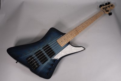 SANDBERG FORTYEIGHT USATO