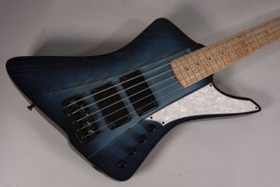 SANDBERG FORTYEIGHT USATO