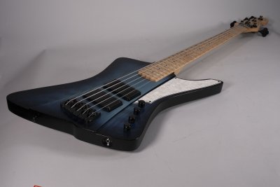 SANDBERG FORTYEIGHT USATO