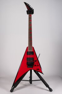 JACKSON RRX24 RANDY RHOADS USATA