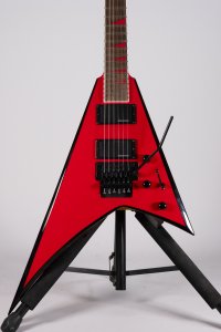 JACKSON RRX24 RANDY RHOADS USATA