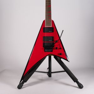 JACKSON RRX24 RANDY RHOADS USATA