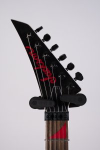 JACKSON RRX24 RANDY RHOADS USATA