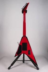 JACKSON RRX24 RANDY RHOADS USATA