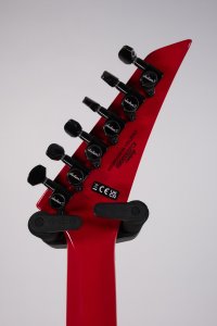 JACKSON RRX24 RANDY RHOADS USATA